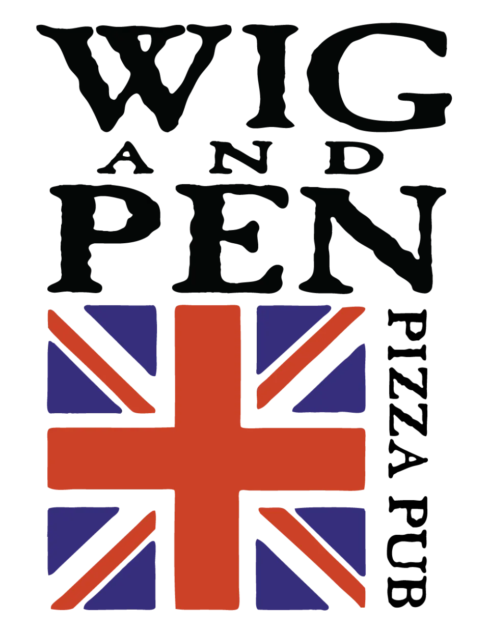 wigandpenpizzaA1